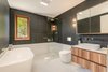 14 Saunders Bay Road, Caringbah South NSW 2229  - Photo 10
