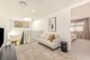 14 Saunders Bay Road, Caringbah South NSW 2229  - Photo 11