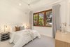 14 Saunders Bay Road, Caringbah South NSW 2229  - Photo 12