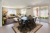 https://images.listonce.com.au/custom/l/listings/14-schaeche-court-eastwood-vic-3875/638/01723638_img_03.jpg?uMQrXB-vPv4