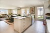 https://images.listonce.com.au/custom/l/listings/14-schaeche-court-eastwood-vic-3875/638/01723638_img_04.jpg?ClWcCHQT7gw