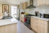 https://images.listonce.com.au/custom/l/listings/14-schaeche-court-eastwood-vic-3875/638/01723638_img_05.jpg?9BCzS1Uk3Zw