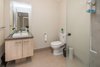 https://images.listonce.com.au/custom/l/listings/14-schaeche-court-eastwood-vic-3875/638/01723638_img_07.jpg?l5qUQnbWag0
