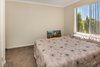https://images.listonce.com.au/custom/l/listings/14-schaeche-court-eastwood-vic-3875/638/01723638_img_08.jpg?ALhNUmFn8RY