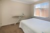 https://images.listonce.com.au/custom/l/listings/14-schaeche-court-eastwood-vic-3875/638/01723638_img_09.jpg?bzILwe3qFZM