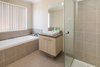 https://images.listonce.com.au/custom/l/listings/14-schaeche-court-eastwood-vic-3875/638/01723638_img_10.jpg?ooMzGeWfjpY