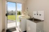 https://images.listonce.com.au/custom/l/listings/14-schaeche-court-eastwood-vic-3875/638/01723638_img_11.jpg?LnifqyBboUo