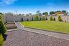 https://images.listonce.com.au/custom/l/listings/14-schaeche-court-eastwood-vic-3875/638/01723638_img_13.jpg?TKFkaZcwOnc