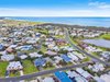 Real Estate and Property in 14 Sea Breeze Court, Ocean Grove, VIC