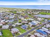 Real Estate and Property in 14 Sea Breeze Court, Ocean Grove, VIC