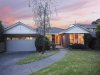 Real Estate and Property in 14 Seattle Street, Balwyn North, VIC