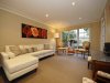 Real Estate and Property in 14 Seattle Street, Balwyn North, VIC
