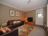 Real Estate and Property in 14 Seattle Street, Balwyn North, VIC