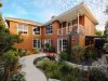 Real Estate and Property in 14 Seattle Street, Balwyn North, VIC
