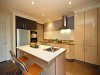 Real Estate and Property in 14 Seattle Street, Balwyn North, VIC