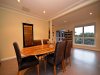 Real Estate and Property in 14 Seattle Street, Balwyn North, VIC