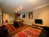 Real Estate and Property in 14 Seattle Street, Balwyn North, VIC