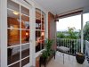 Real Estate and Property in 14 Seattle Street, Balwyn North, VIC