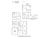 Real Estate and Property in 14 Seattle Street, Balwyn North, VIC