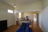 https://images.listonce.com.au/custom/l/listings/14-shackleton-street-orbost-vic-3888/879/00844879_img_02.jpg?-VWw9AwTD-w