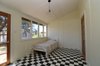 https://images.listonce.com.au/custom/l/listings/14-shackleton-street-orbost-vic-3888/879/00844879_img_06.jpg?unCjr-NZU8M