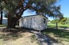 https://images.listonce.com.au/custom/l/listings/14-shackleton-street-orbost-vic-3888/879/00844879_img_08.jpg?mux_VLf2PSU