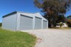 https://images.listonce.com.au/custom/l/listings/14-shackleton-street-orbost-vic-3888/879/00844879_img_09.jpg?g3RXpoIjftk