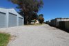 https://images.listonce.com.au/custom/l/listings/14-shackleton-street-orbost-vic-3888/879/00844879_img_10.jpg?oKZUi1Wke2M