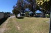 https://images.listonce.com.au/custom/l/listings/14-shackleton-street-orbost-vic-3888/879/00844879_img_11.jpg?LN1BqDkkXek