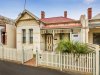 Real Estate and Property in 14 Shuter Street, Moonee Ponds, VIC