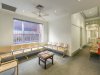 Real Estate and Property in 14 Shuter Street, Moonee Ponds, VIC