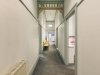 Real Estate and Property in 14 Shuter Street, Moonee Ponds, VIC