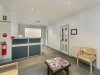 Real Estate and Property in 14 Shuter Street, Moonee Ponds, VIC