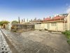 Real Estate and Property in 14 Shuter Street, Moonee Ponds, VIC
