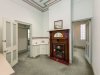 Real Estate and Property in 14 Shuter Street, Moonee Ponds, VIC