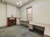 Real Estate and Property in 14 Shuter Street, Moonee Ponds, VIC