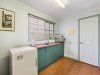 Real Estate and Property in 14 Shuter Street, Moonee Ponds, VIC
