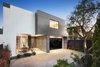 Real Estate and Property in 14 Silver Street, Malvern, VIC