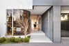 Real Estate and Property in 14 Silver Street, Malvern, VIC
