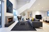 Real Estate and Property in 14 Silver Street, Malvern, VIC