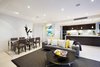 Real Estate and Property in 14 Silver Street, Malvern, VIC