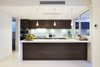 Real Estate and Property in 14 Silver Street, Malvern, VIC