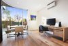 Real Estate and Property in 14 Silver Street, Malvern, VIC
