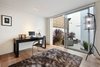 Real Estate and Property in 14 Silver Street, Malvern, VIC