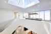 Real Estate and Property in 14 Silver Street, Malvern, VIC
