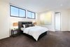 Real Estate and Property in 14 Silver Street, Malvern, VIC
