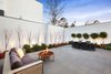 Real Estate and Property in 14 Silver Street, Malvern, VIC