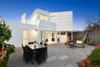 Real Estate and Property in 14 Silver Street, Malvern, VIC