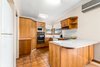Real Estate and Property in 14 Simons Road, Leopold, VIC