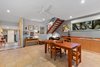 Real Estate and Property in 14 Simpson Street, Point Lonsdale, VIC